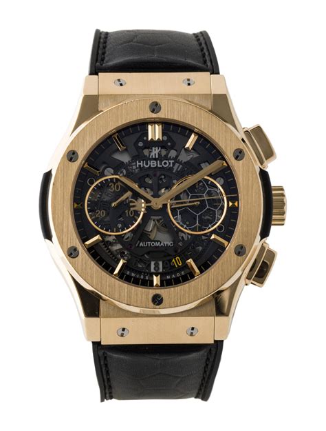 hublot pele watch price|Classic Fusion Aerofusion Limited Edition PELE Watch .